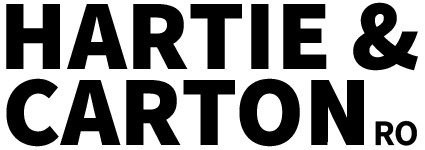 logo-new